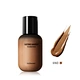 liquid foundation