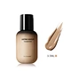 full coverage foundation