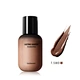 full coverage foundation