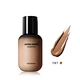 liquid foundation