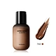 full coverage foundation
