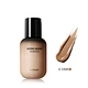 waterproof foundation